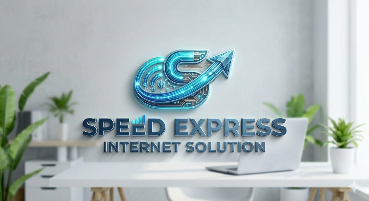 ISP Digital-logo